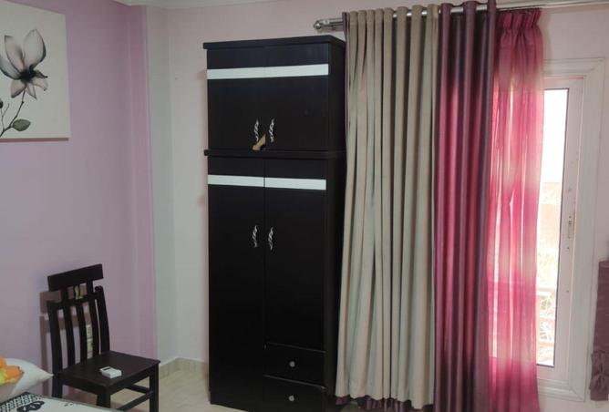 8709409 - صورة العقار 3