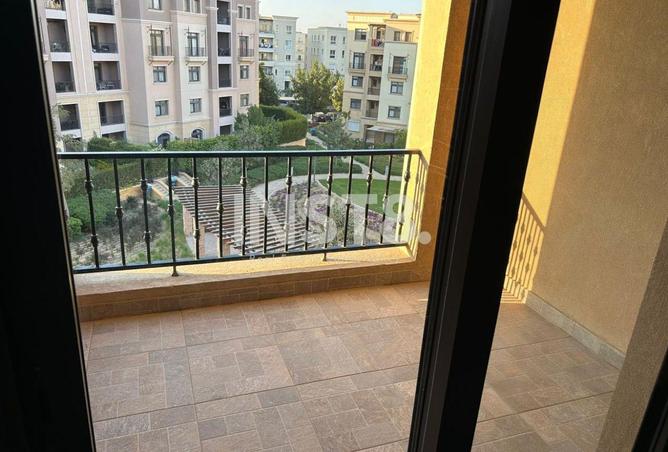 8720299 - الصورة الرئيسية للعقار