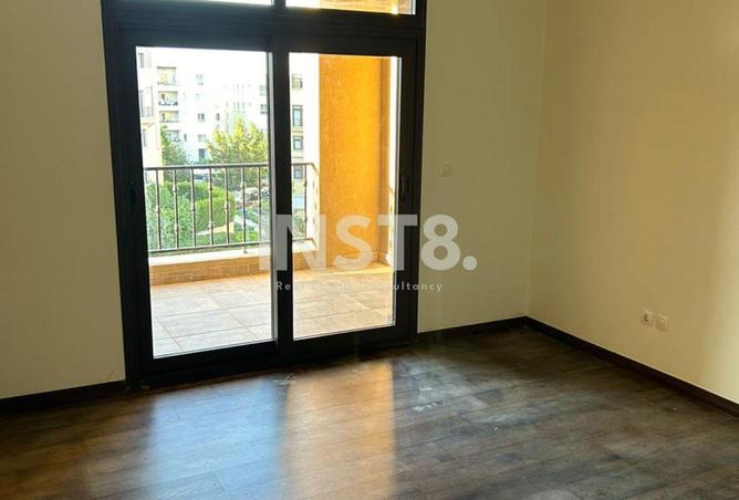 8720299 - صورة العقار 2