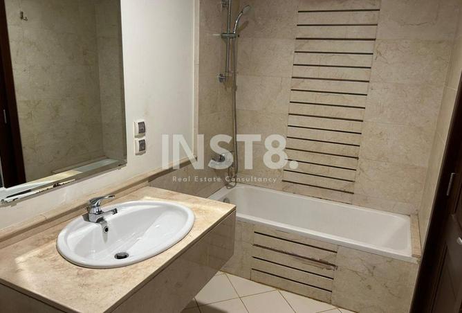 8720299 - صورة العقار 3