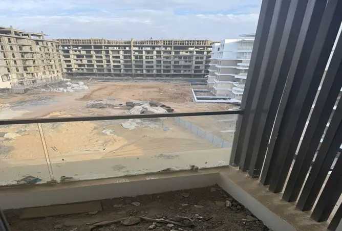 114622967 - صورة العقار 2