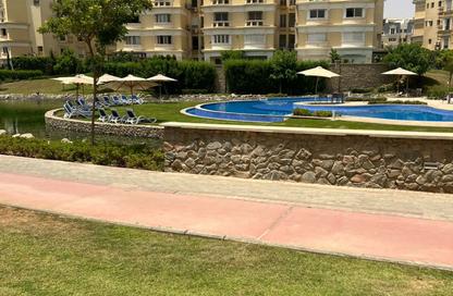 iVilla - 3 Bedrooms - 3 Bathrooms for sale in Mountain View Hyde Park - 5th Settlement Compounds - The 5th Settlement - New Cairo City - Cairo iVilla - 3 Bedrooms - 3 Bathrooms for sale in Mountain View Hyde Park - 5th Settlement Compounds - The 5th Settlement - New Cairo City - Cairo