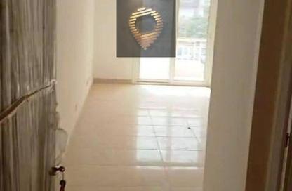 Apartment - 2 Bedrooms - 1 Bathroom for rent in Privado - Madinaty - Cairo