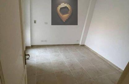 Apartment - 2 Bedrooms - 1 Bathroom for rent in Privado - Madinaty - Cairo