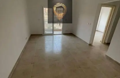 Apartment - 2 Bedrooms - 1 Bathroom for rent in Privado - Madinaty - Cairo