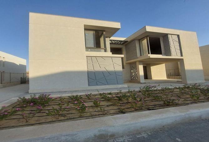 68531811 - صورة العقار 2