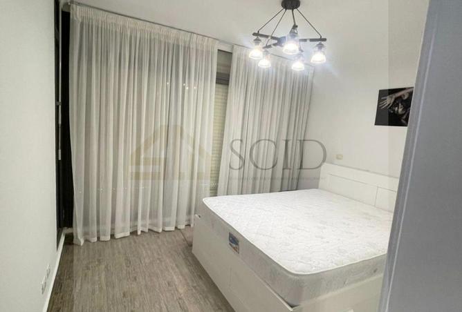 4 BR Villa in Allegria, photo 3 of 3