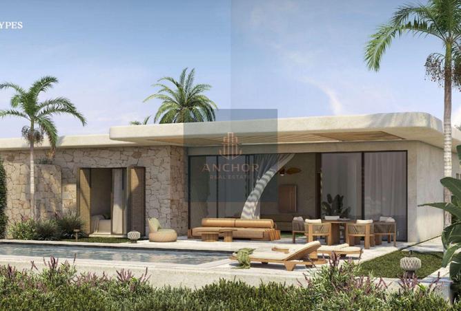 98815117 - Property Main Image