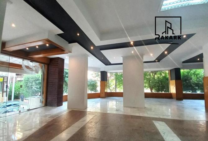 58241456 - الصورة الرئيسية للعقار