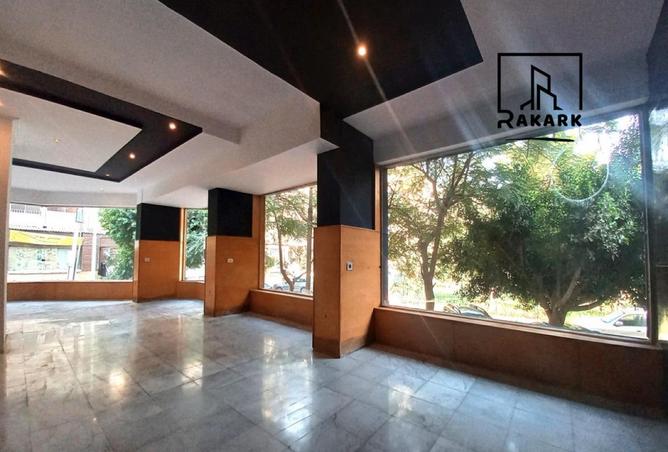 58241456 - صورة العقار 3