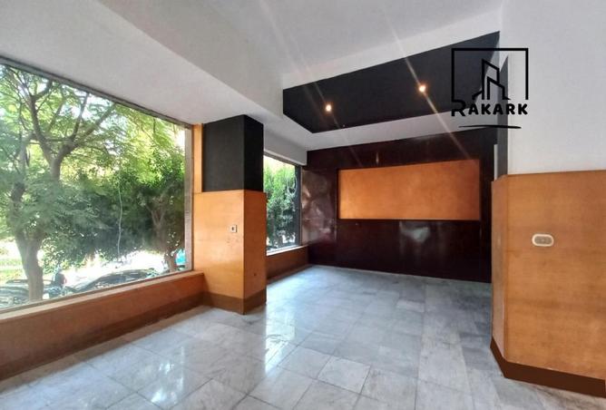 58241456 - صورة العقار 2