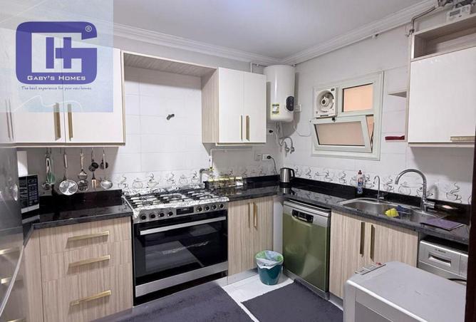 66702299 - Property Image 3