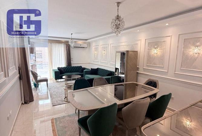 66702299 - Property Image 2