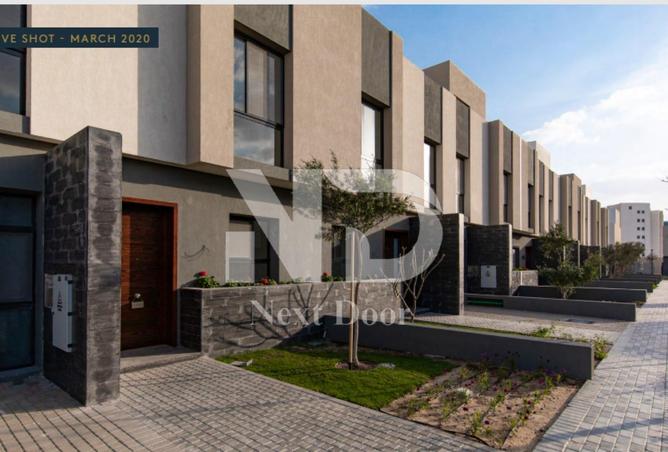 52454819 - الصورة الرئيسية للعقار