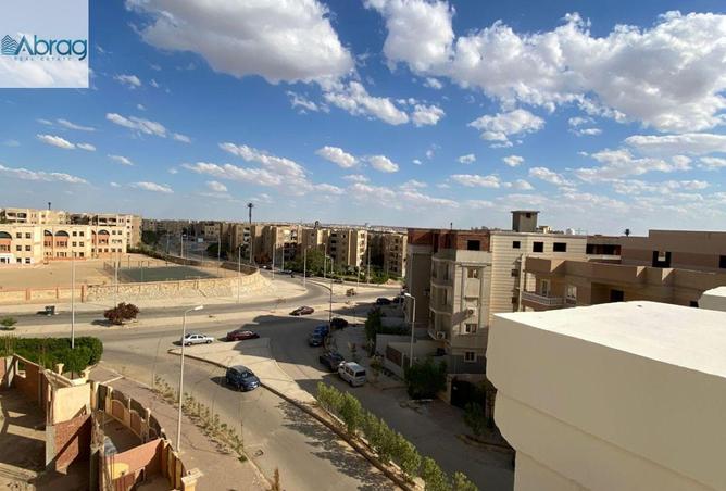 90174238 - صورة العقار 3