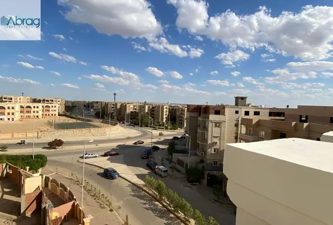 90174238 - صورة العقار 3