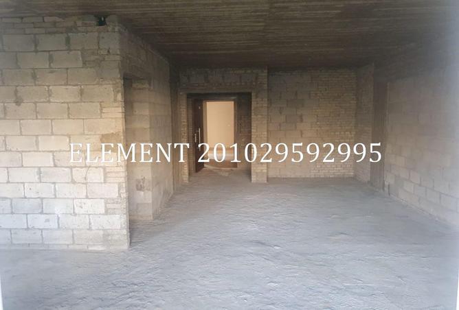 72189044 - الصورة الرئيسية للعقار