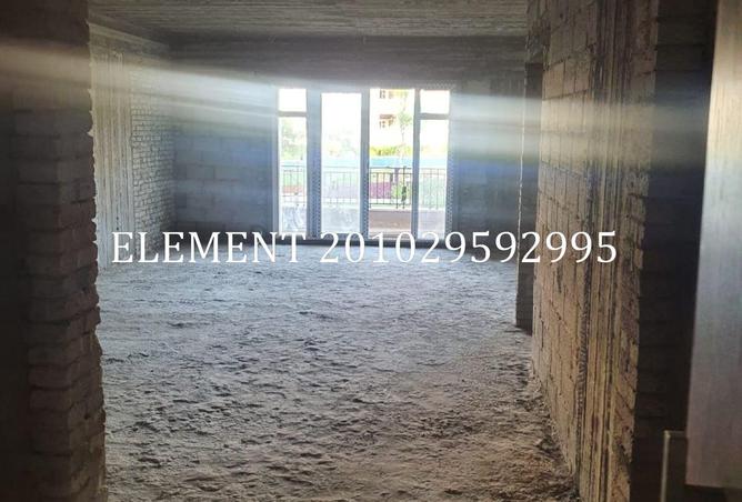 72189044 - صورة العقار 3
