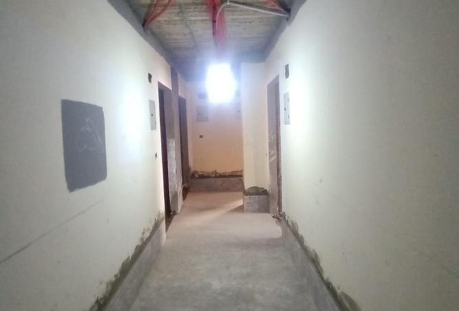 81057527 - Property Image 3