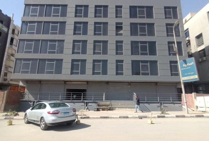 81057527 - Property Main Image