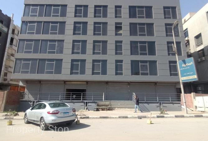 81057527 - Property Main Image