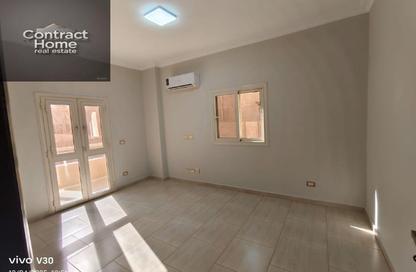 Apartment - 3 Bedrooms - 2 Bathrooms for rent in Street70 - District 2 - The 5th Settlement - New Cairo City - Cairo