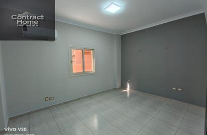 Apartment - 3 Bedrooms - 2 Bathrooms for rent in Street70 - District 2 - The 5th Settlement - New Cairo City - Cairo