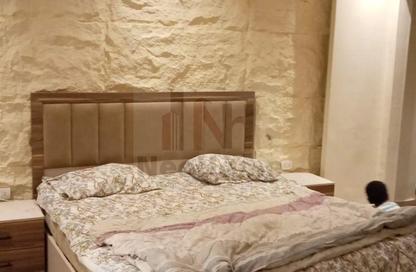 Apartment - 3 Bedrooms - 3 Bathrooms for rent in Wesal City - El Shorouk Compounds - Shorouk City - Cairo Apartment - 3 Bedrooms - 3 Bathrooms for rent in Wesal City - El Shorouk Compounds - Shorouk City - Cairo