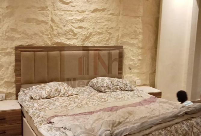 99385145 - Property Image 3