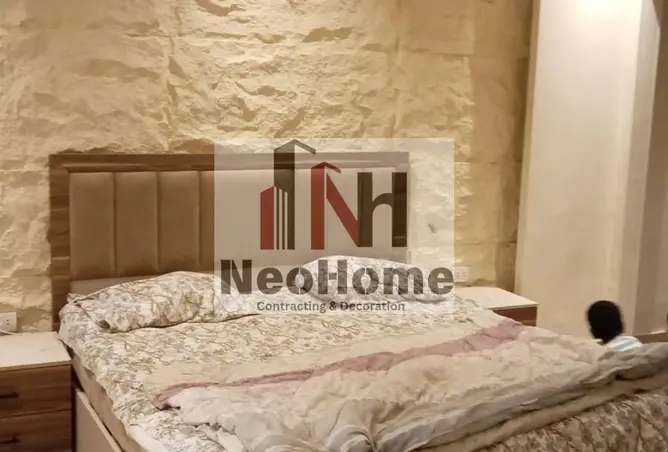 99385145 - صورة العقار 3