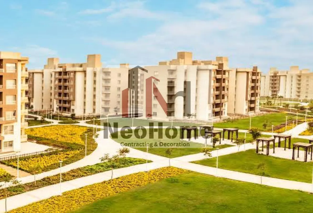 99385145 - الصورة الرئيسية للعقار
