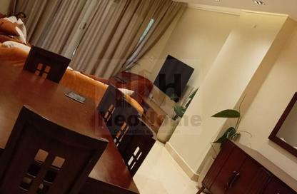 Apartment - 3 Bedrooms - 3 Bathrooms for rent in Wesal City - El Shorouk Compounds - Shorouk City - Cairo Apartment - 3 Bedrooms - 3 Bathrooms for rent in Wesal City - El Shorouk Compounds - Shorouk City - Cairo