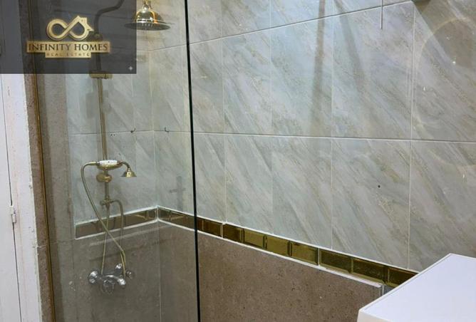 80780835 - Property Image 3