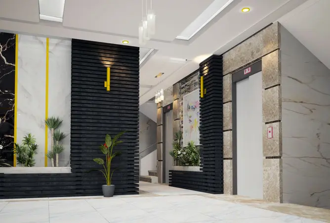 118289768 - صورة العقار 3