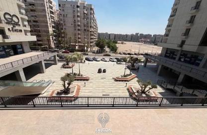 شقة - 3 غرف نوم - 3 حمامات للبيع في جو هليوبوليس - مساكن المهندسين - مدينة نصر - القاهرة شقة - 3 غرف نوم - 3 حمامات للبيع في جو هليوبوليس - مساكن المهندسين - مدينة نصر - القاهرة