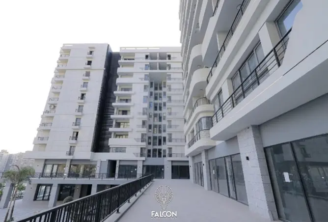 102903831 - Property Image 2