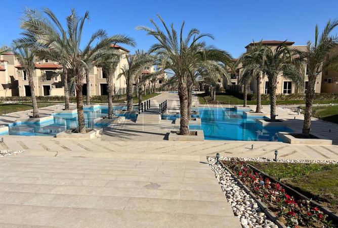 8501369 - Property Image 3