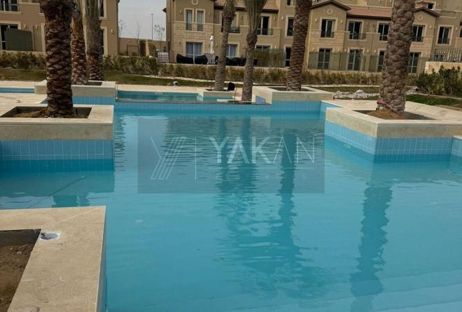 8501369 - Property Image 2