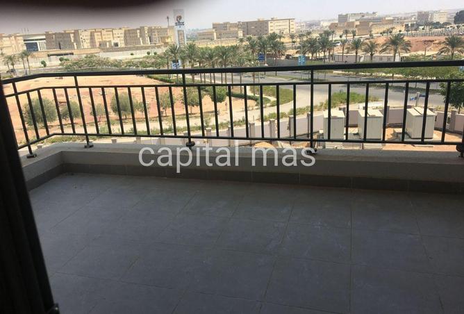 84516881 - Property Image 2