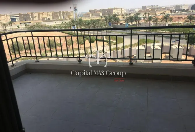 84516881 - Property Image 2