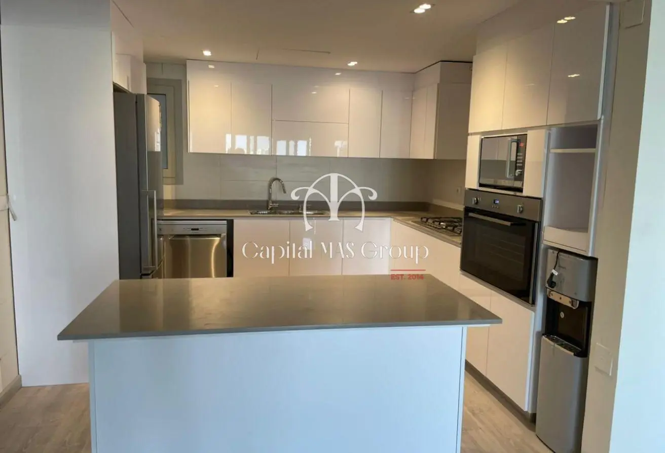 84516881 - Property Main Image