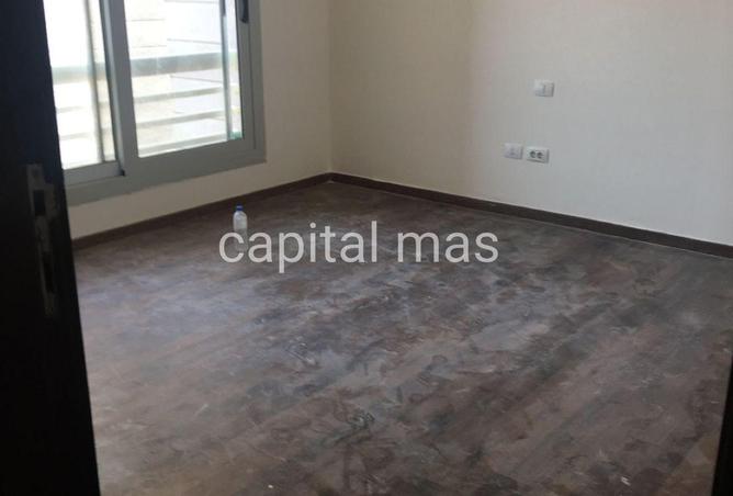 84516881 - Property Image 3