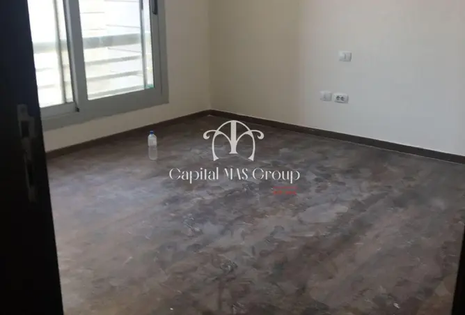 84516881 - Property Image 3