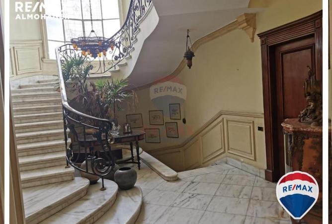 102899014 - Property Image 3