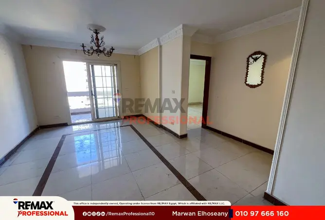 84785422 - Property Image 2