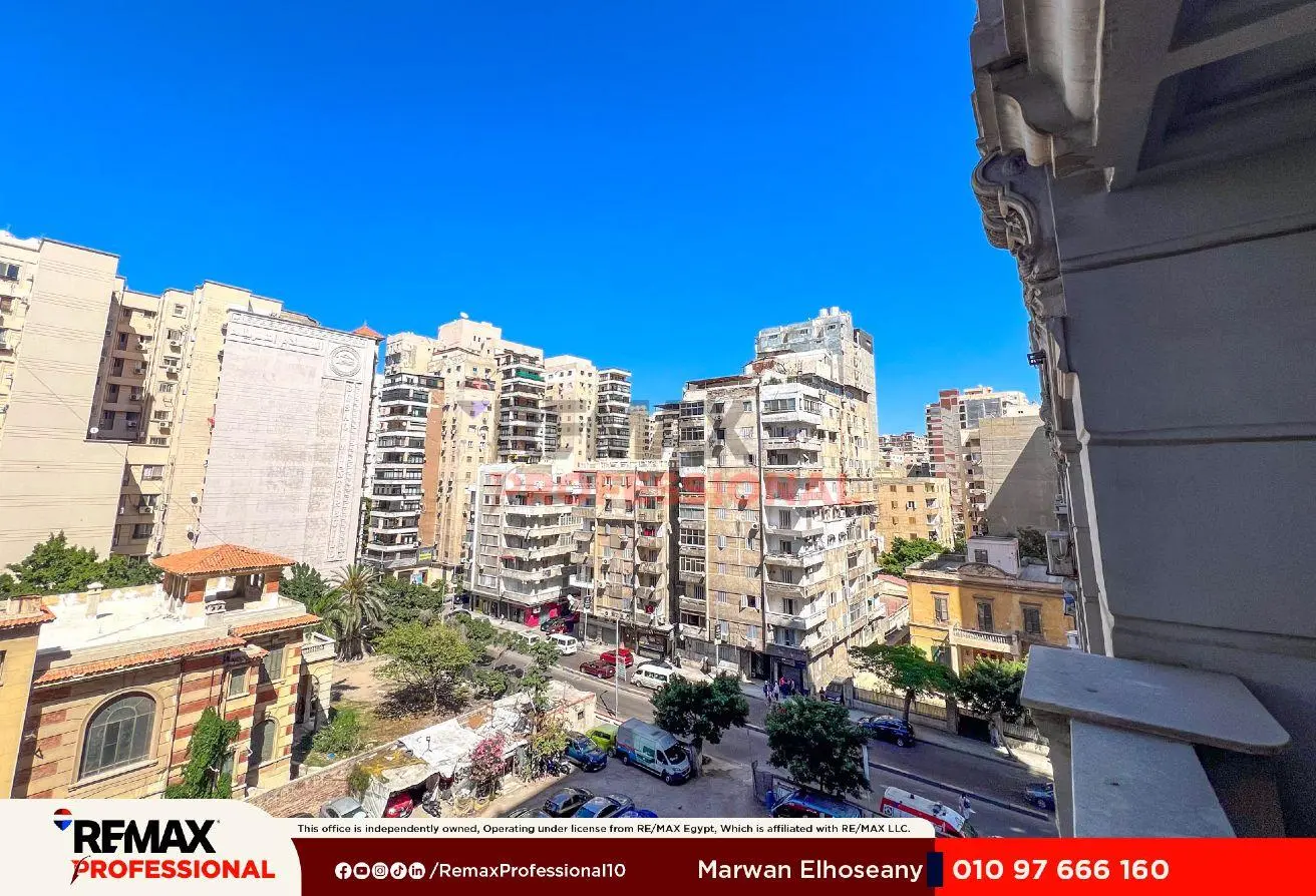84785422 - Property Main Image
