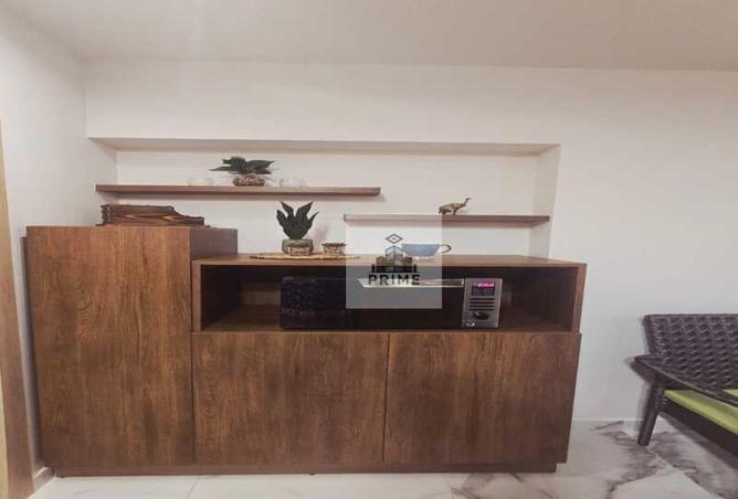 58001170 - Property Image 2