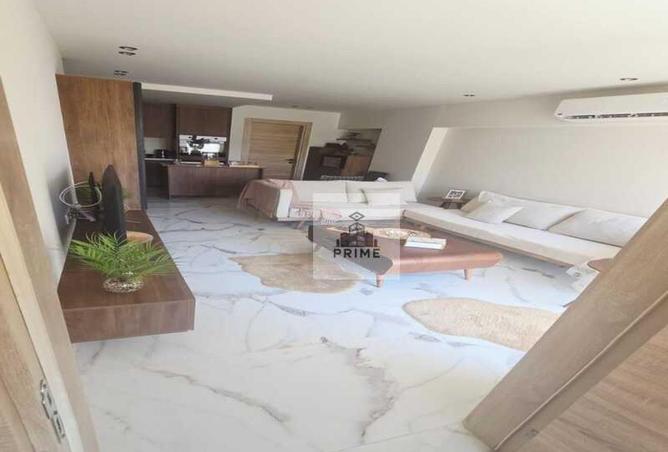 58001170 - Property Main Image