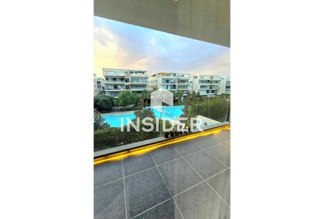 104881570 - صورة العقار 2