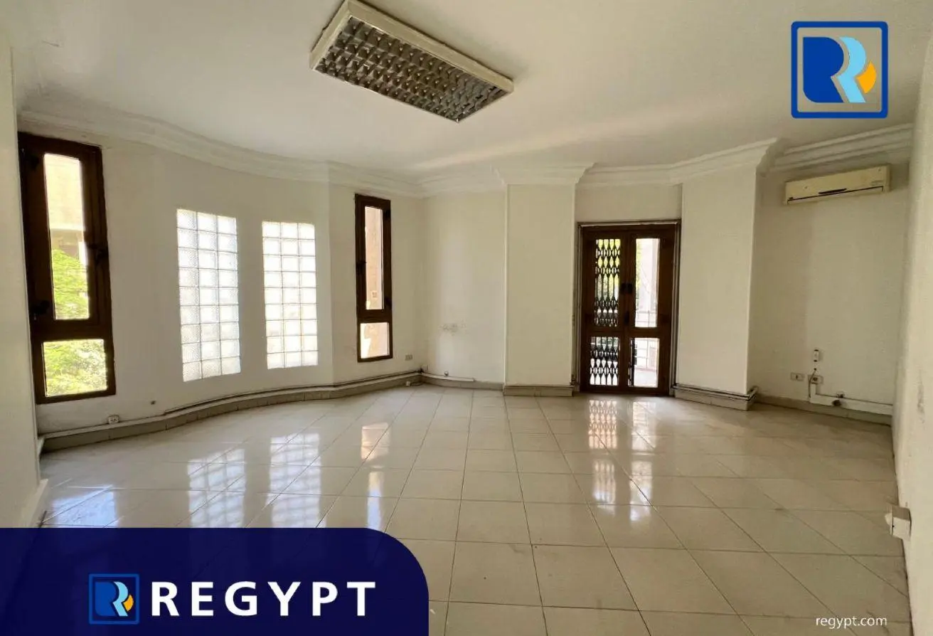 87503422 - الصورة الرئيسية للعقار